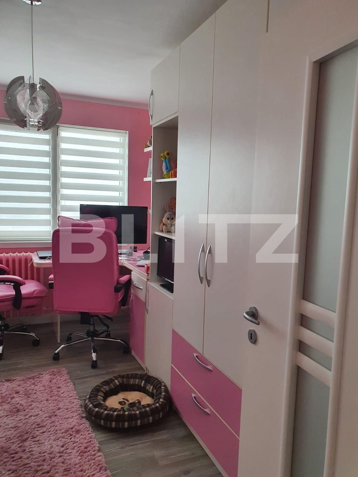 Apartament de vânzare 3 camere Tatarasi - 106559AV | BLITZ Iași | Poza8