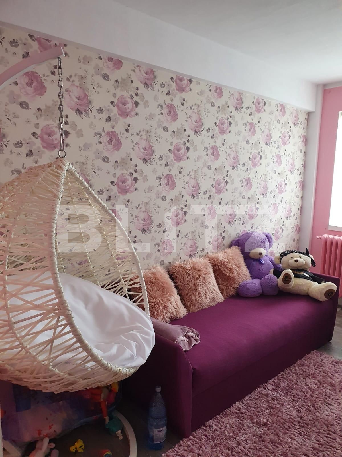 Apartament de vânzare 3 camere Tatarasi - 106559AV | BLITZ Iași | Poza7