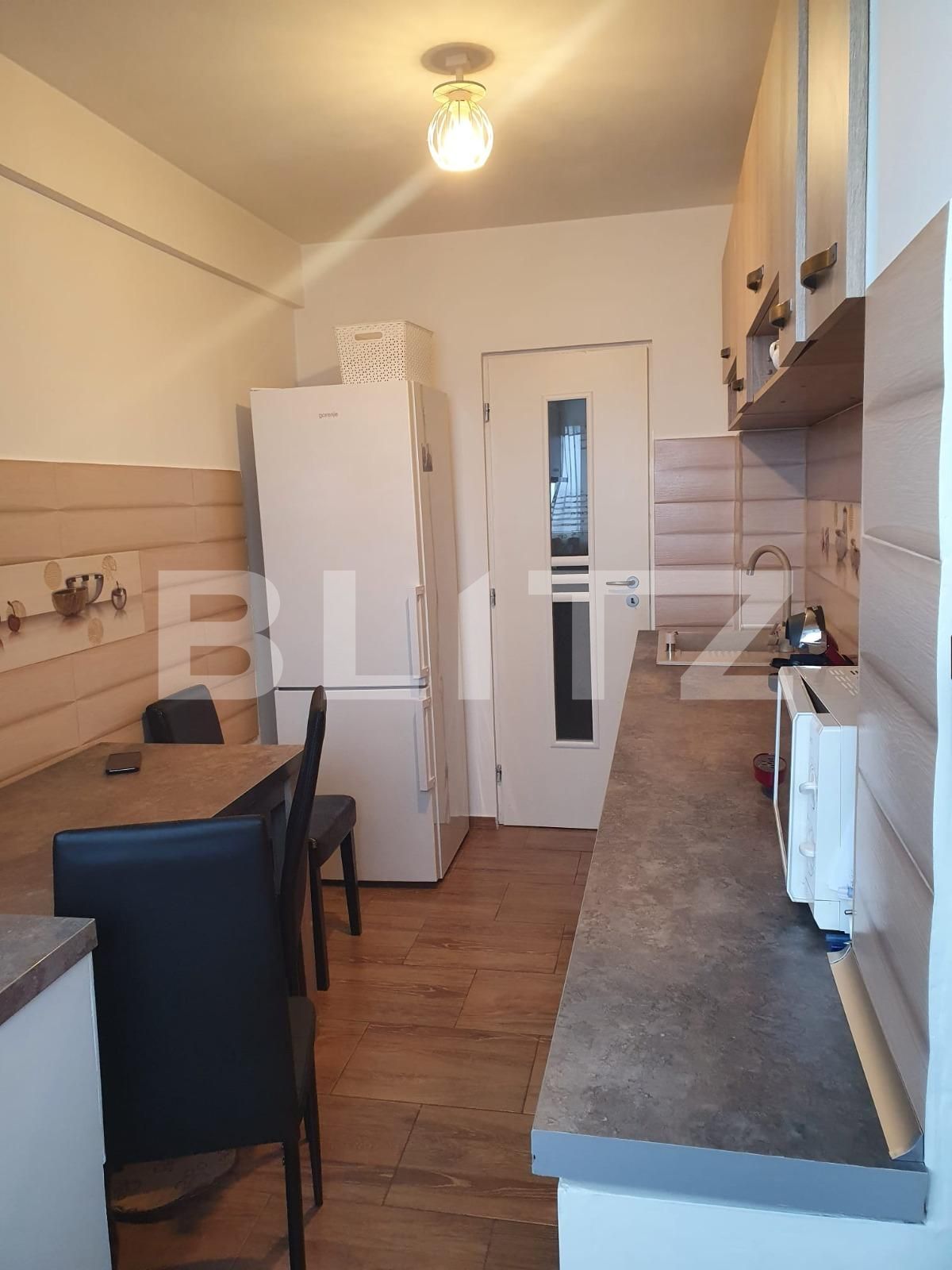 Apartament de vânzare 3 camere Tatarasi - 106559AV | BLITZ Iași | Poza16