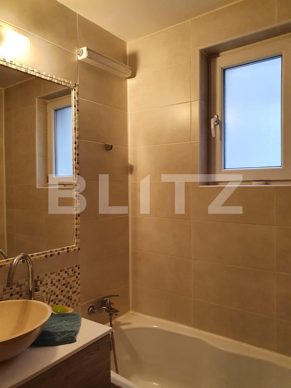Apartament de vânzare 3 camere Tatarasi - 106559AV | BLITZ Iași | Poza11