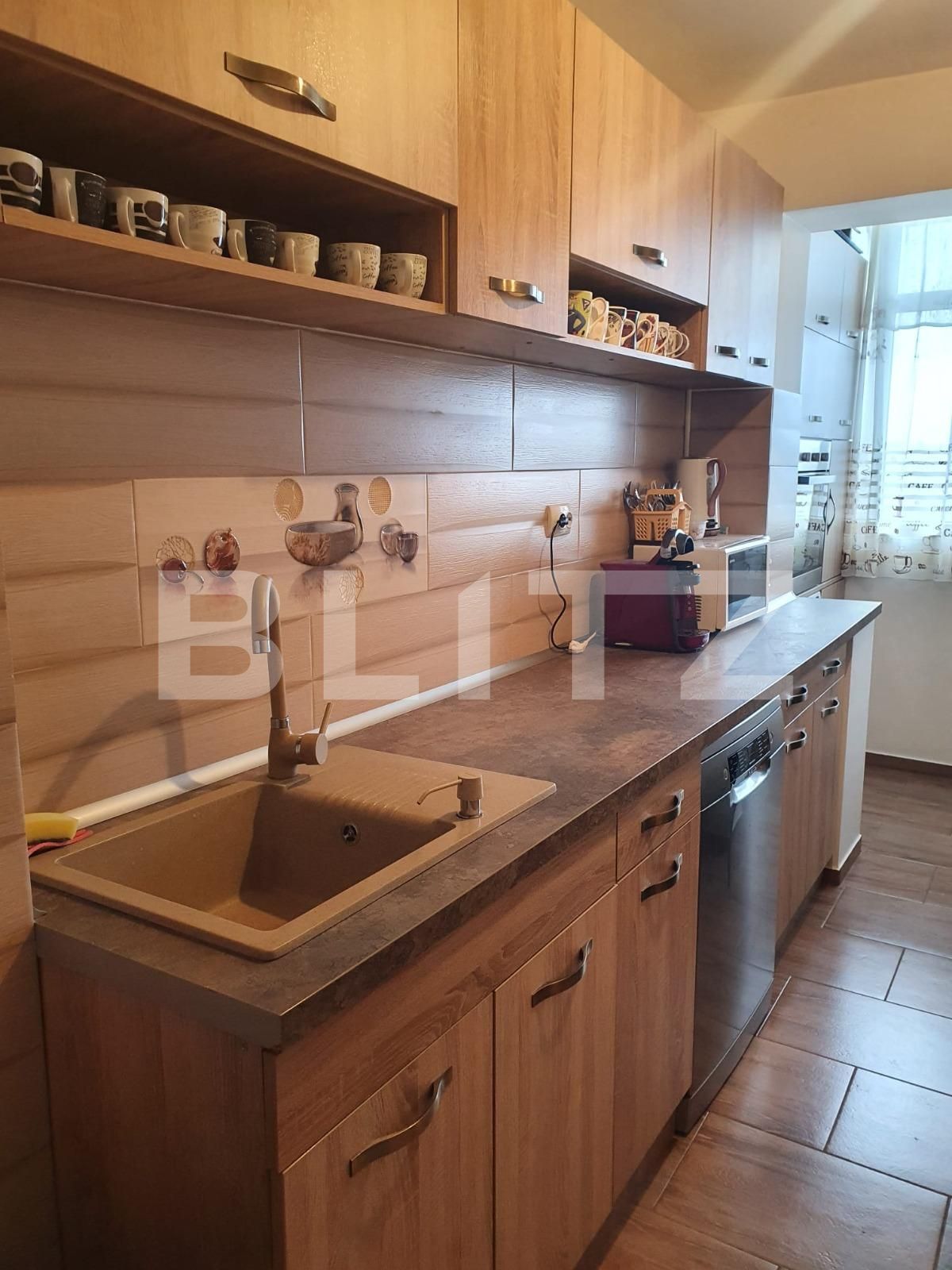 Apartament de vânzare 3 camere Tatarasi - 106559AV | BLITZ Iași | Poza15