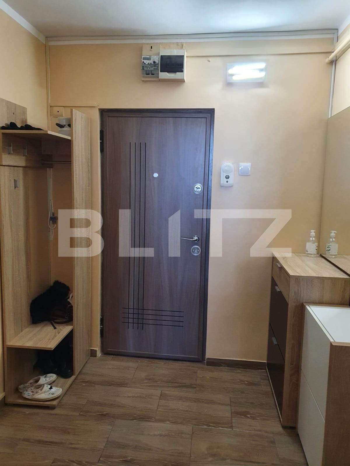 Apartament de vânzare 3 camere Tatarasi - 106559AV | BLITZ Iași | Poza4