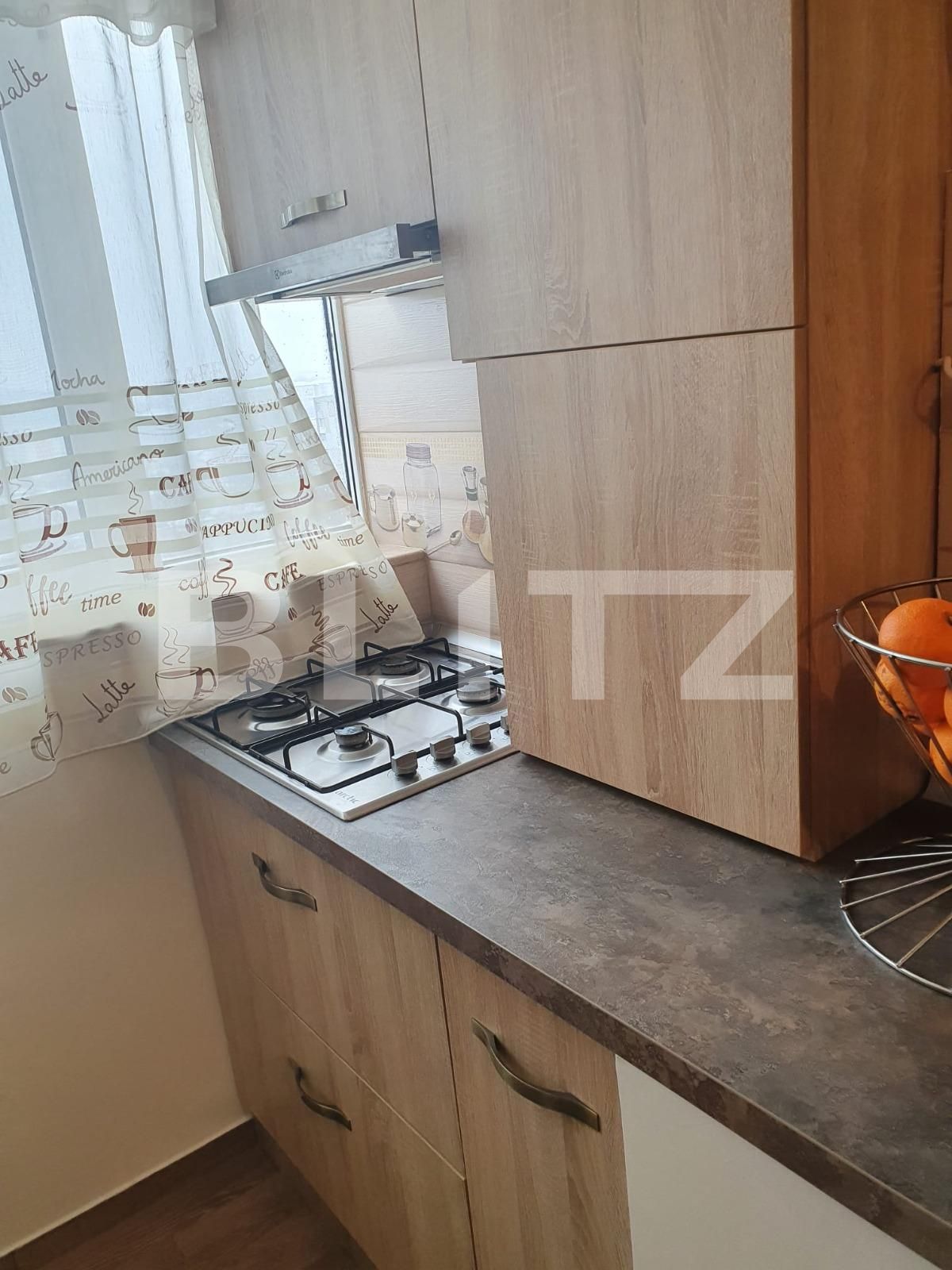 Apartament de vânzare 3 camere Tatarasi - 106559AV | BLITZ Iași | Poza17