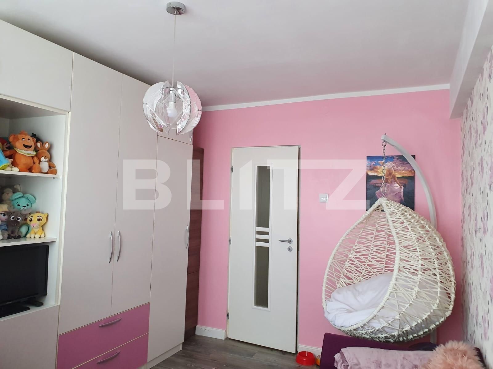 Apartament de vânzare 3 camere Tatarasi - 106559AV | BLITZ Iași | Poza9