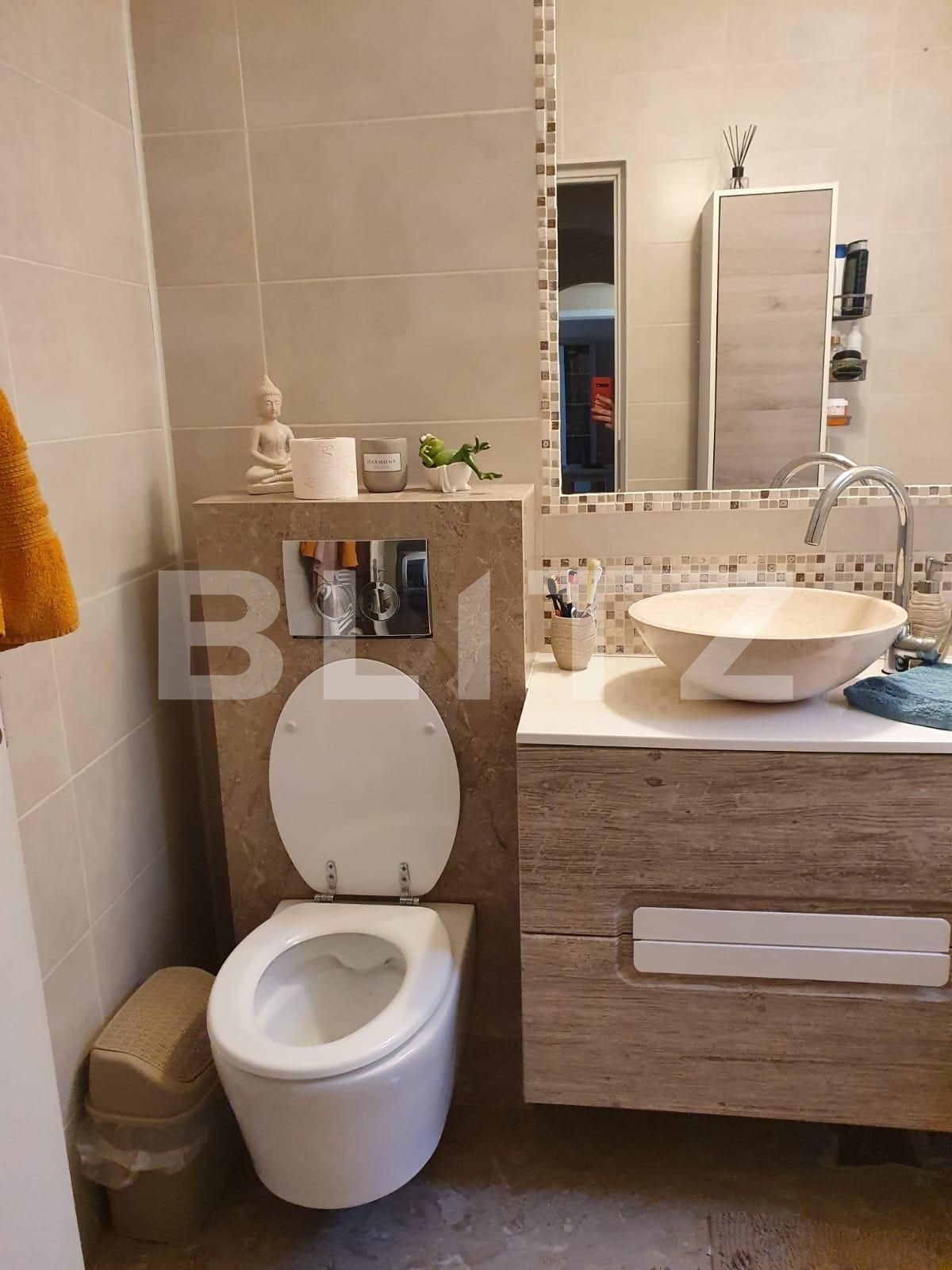 Apartament de vânzare 3 camere Tatarasi - 106559AV | BLITZ Iași | Poza13