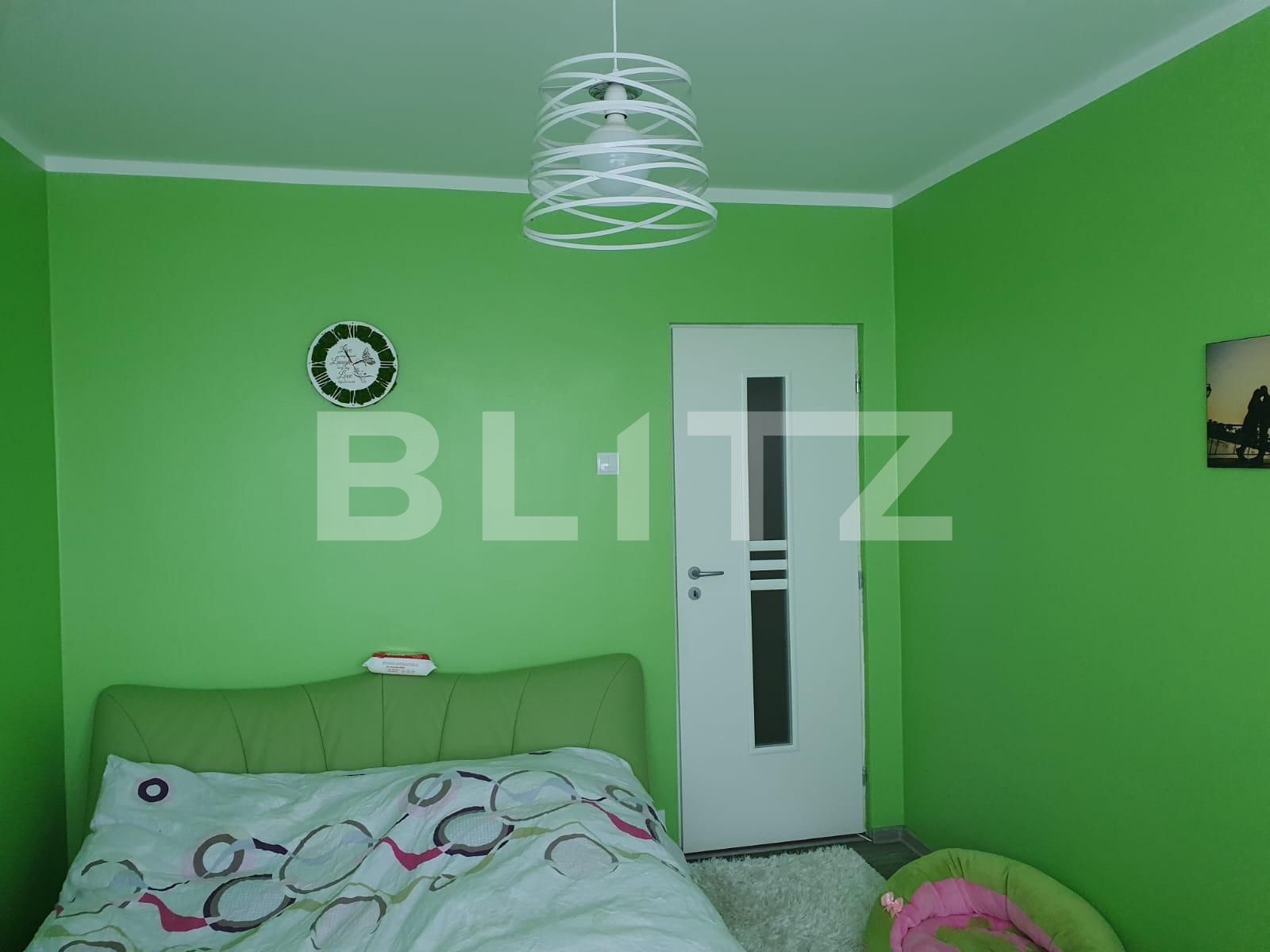 Apartament de vânzare 3 camere Tatarasi - 106559AV | BLITZ Iași | Poza6