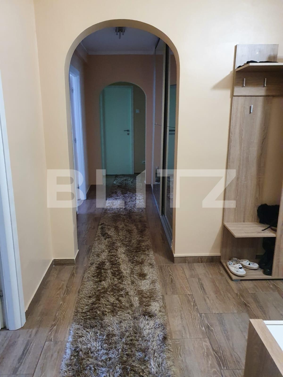 Apartament de vânzare 3 camere Tatarasi - 106559AV | BLITZ Iași | Poza10