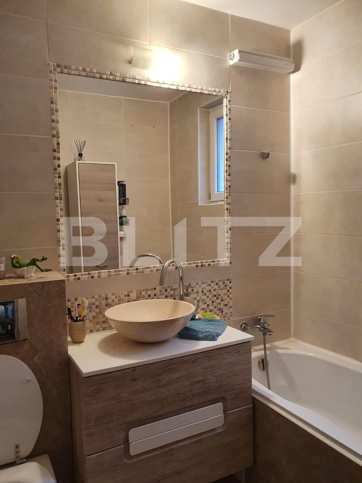 Apartament de vânzare 3 camere Tatarasi - 106559AV | BLITZ Iași | Poza12