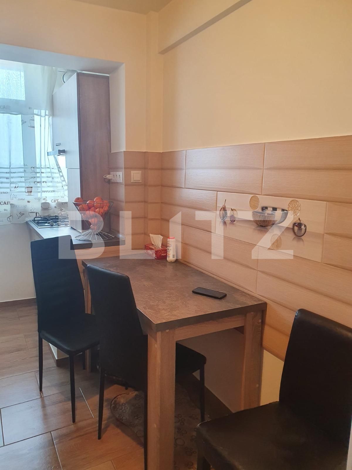 Apartament de vânzare 3 camere Tatarasi - 106559AV | BLITZ Iași | Poza14