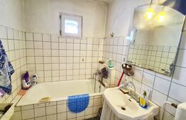 Apartament de 3 camere, decomandat, cartier Canta