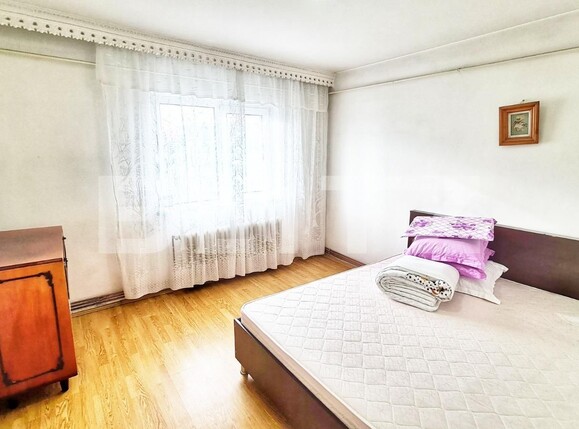 Apartament de vânzare 3 camere Canta - 106564AV | BLITZ Iași | Poza4