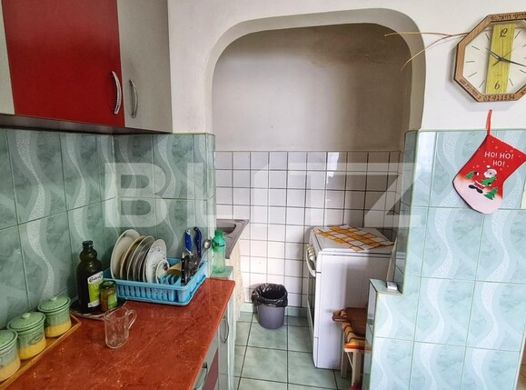 Apartament de vânzare 3 camere Canta - 106564AV | BLITZ Iași | Poza6