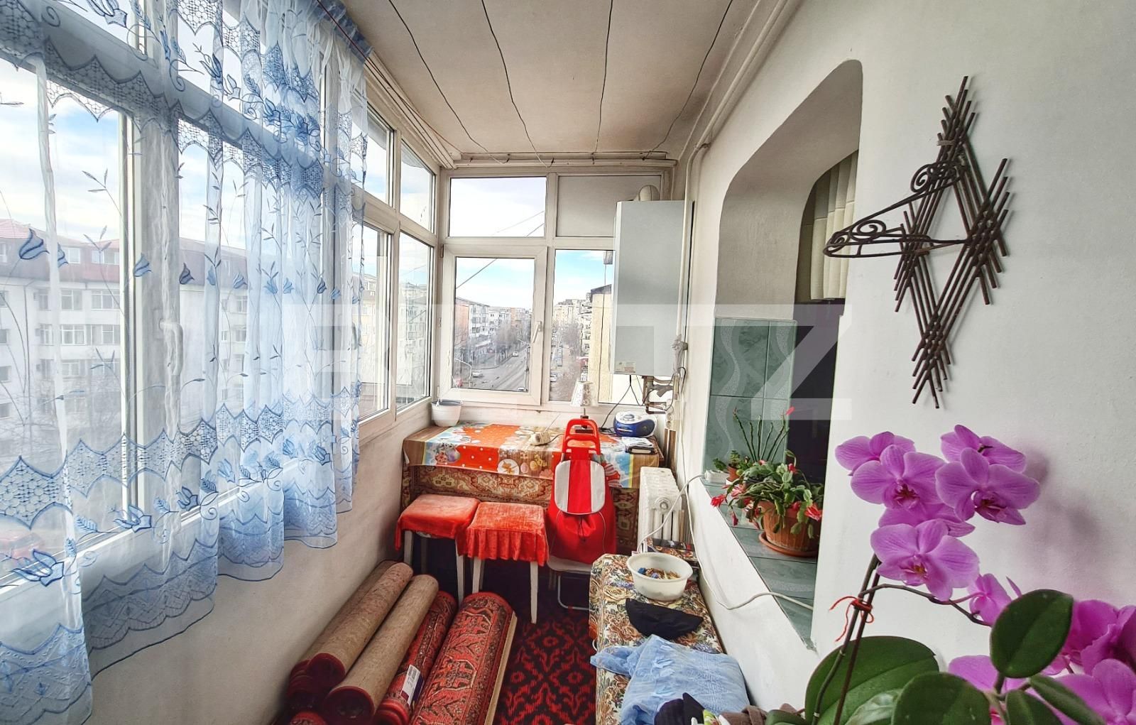 Apartament de vânzare 3 camere Canta - 106564AV | BLITZ Iași | Poza7