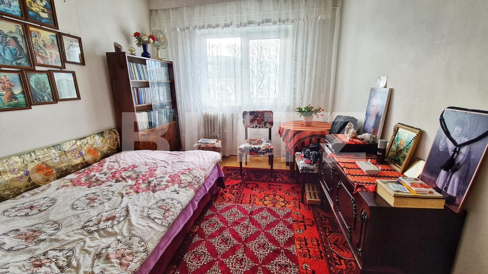 Apartament de vânzare 3 camere Canta - 106564AV | BLITZ Iași | Poza3