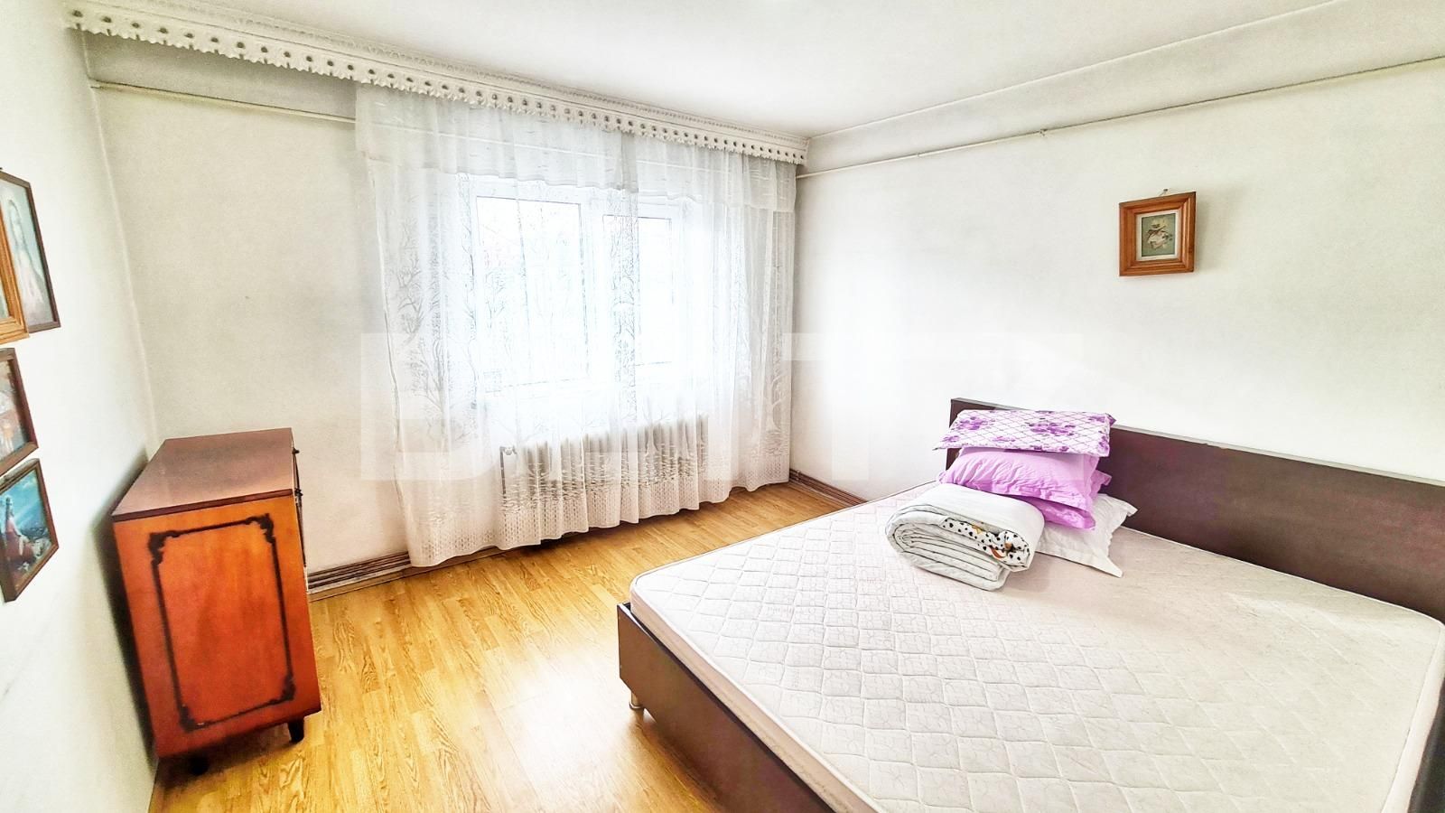 Apartament de vânzare 3 camere Canta - 106564AV | BLITZ Iași | Poza4