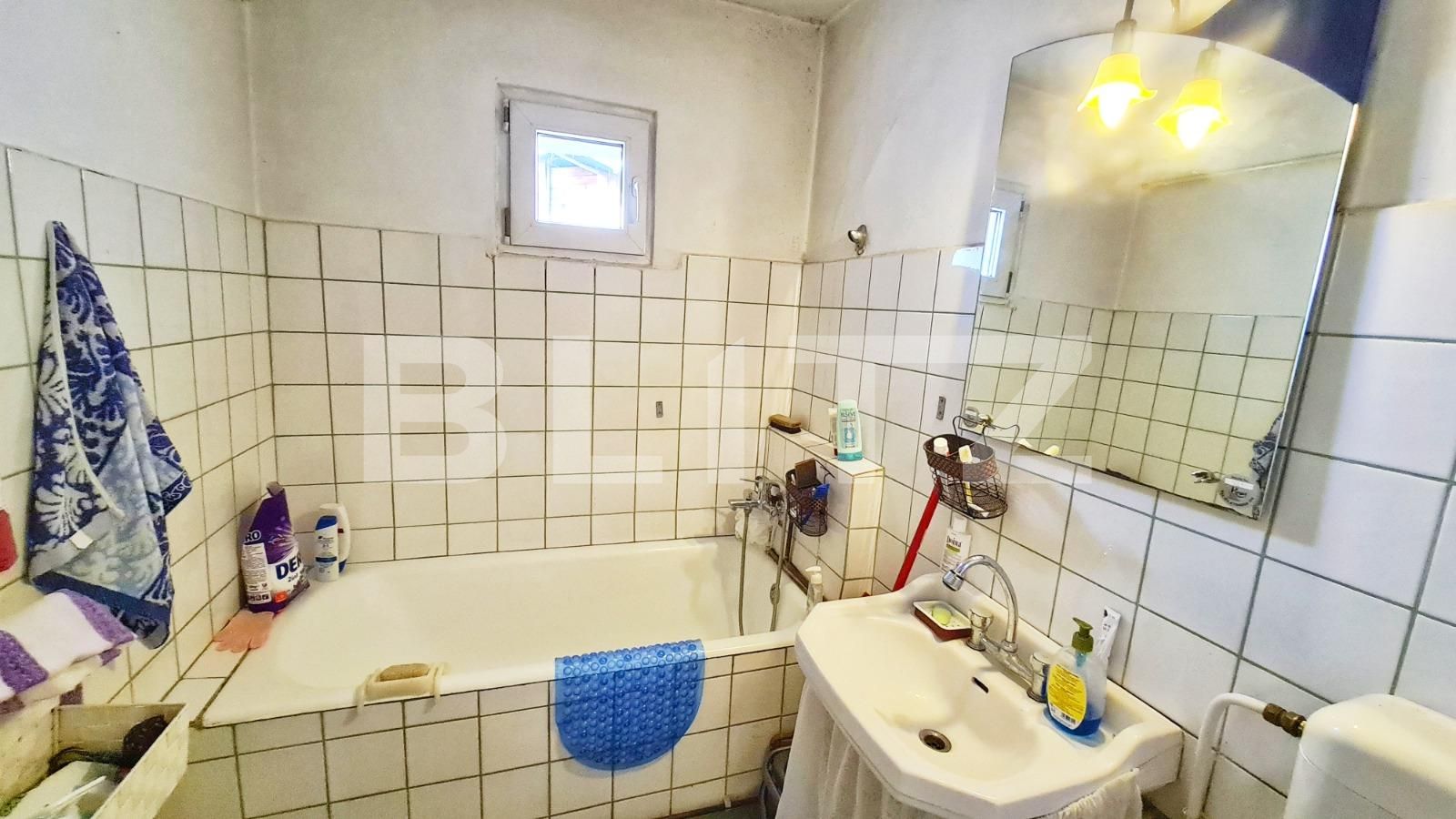 Apartament de vânzare 3 camere Canta - 106564AV | BLITZ Iași | Poza8
