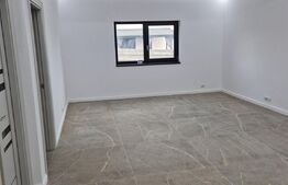 Casa premium, 110 mp, teren 450 mp, Valea Adanca