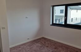 Casa premium, 110 mp, teren 450 mp, Valea Adanca