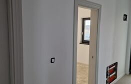 Casa premium, 110 mp, teren 450 mp, Valea Adanca