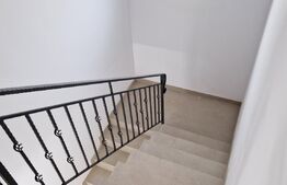 Casa premium, 110 mp, teren 450 mp, Valea Adanca