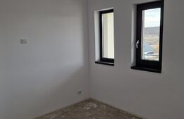 Casa premium, 110 mp, teren 450 mp, Valea Adanca