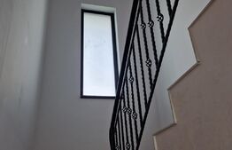 Casa premium, 110 mp, teren 450 mp, Valea Adanca