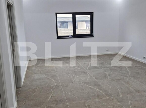 Casa de vânzare 4 camere Valea Adanca - 106587CV | BLITZ Iași | Poza8