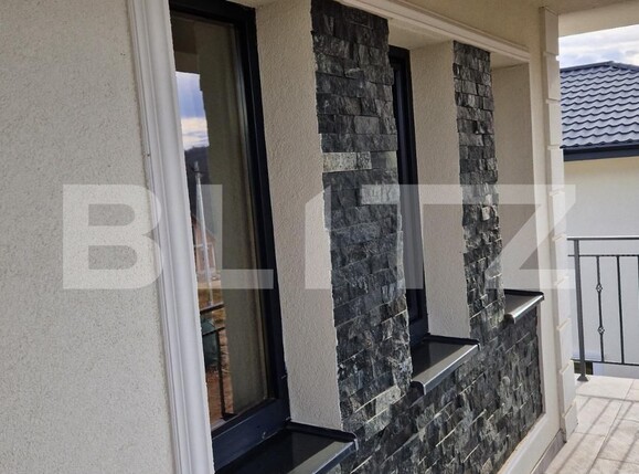 Casa de vânzare 4 camere Valea Adanca - 106587CV | BLITZ Iași | Poza13