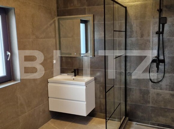 Casa de vânzare 4 camere Valea Adanca - 106587CV | BLITZ Iași | Poza16