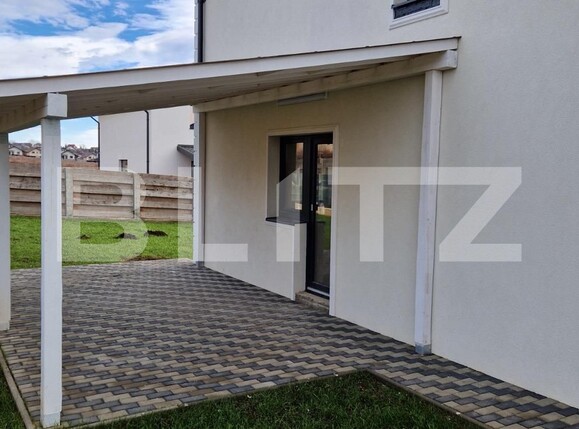 Casa de vânzare 4 camere Valea Adanca - 106587CV | BLITZ Iași | Poza5