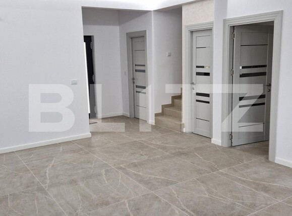 Casa de vânzare 4 camere Valea Adanca - 106587CV | BLITZ Iași | Poza7