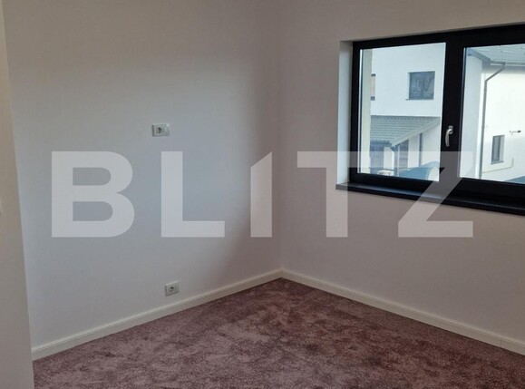 Casa de vânzare 4 camere Valea Adanca - 106587CV | BLITZ Iași | Poza15