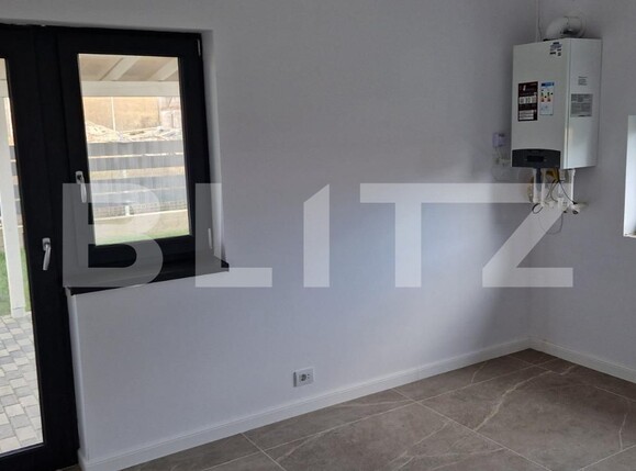 Casa de vânzare 4 camere Valea Adanca - 106587CV | BLITZ Iași | Poza9