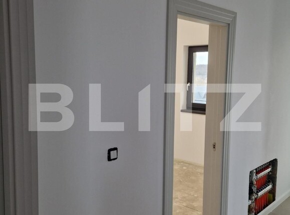 Casa de vânzare 4 camere Valea Adanca - 106587CV | BLITZ Iași | Poza12