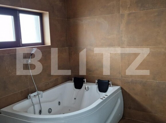 Casa de vânzare 4 camere Valea Adanca - 106587CV | BLITZ Iași | Poza17