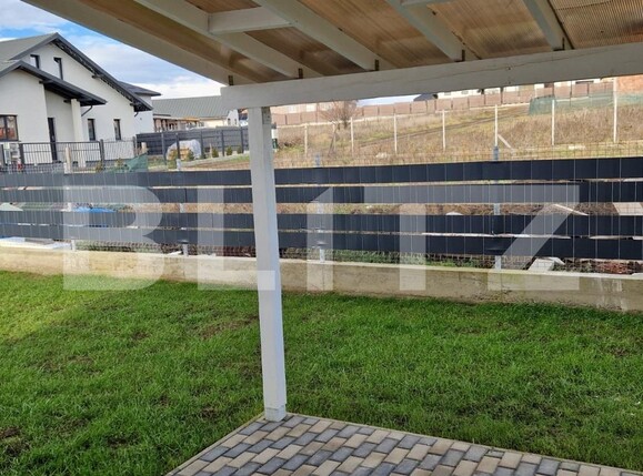 Casa de vânzare 4 camere Valea Adanca - 106587CV | BLITZ Iași | Poza6