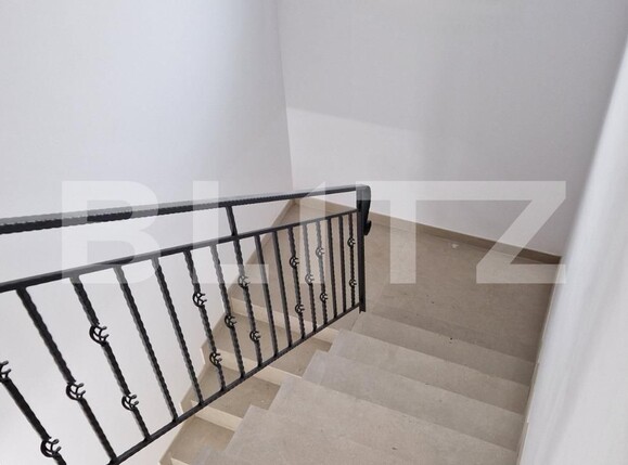 Casa de vânzare 4 camere Valea Adanca - 106587CV | BLITZ Iași | Poza11