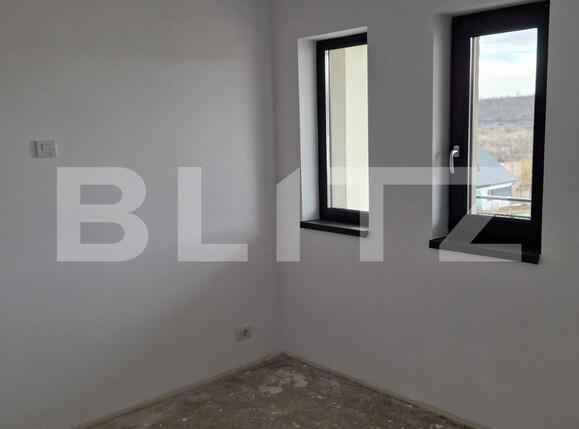 Casa de vânzare 4 camere Valea Adanca - 106587CV | BLITZ Iași | Poza14