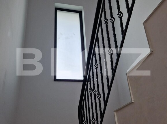 Casa de vânzare 4 camere Valea Adanca - 106587CV | BLITZ Iași | Poza10