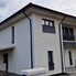 Casa de vânzare 4 camere Valea Adanca - 106587CV - Poza 1 din 17 | BLITZ Iași | Poza2