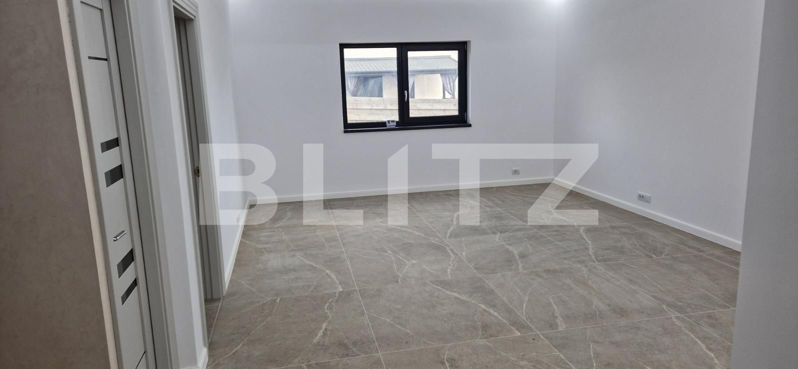 Casa de vânzare 4 camere Valea Adanca - 106587CV | BLITZ Iași | Poza8