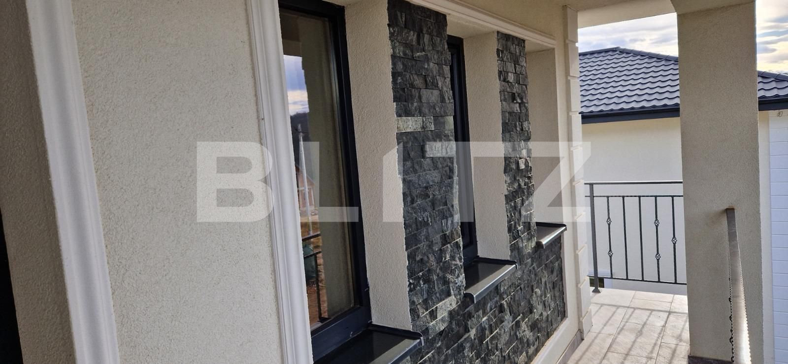 Casa de vânzare 4 camere Valea Adanca - 106587CV | BLITZ Iași | Poza13