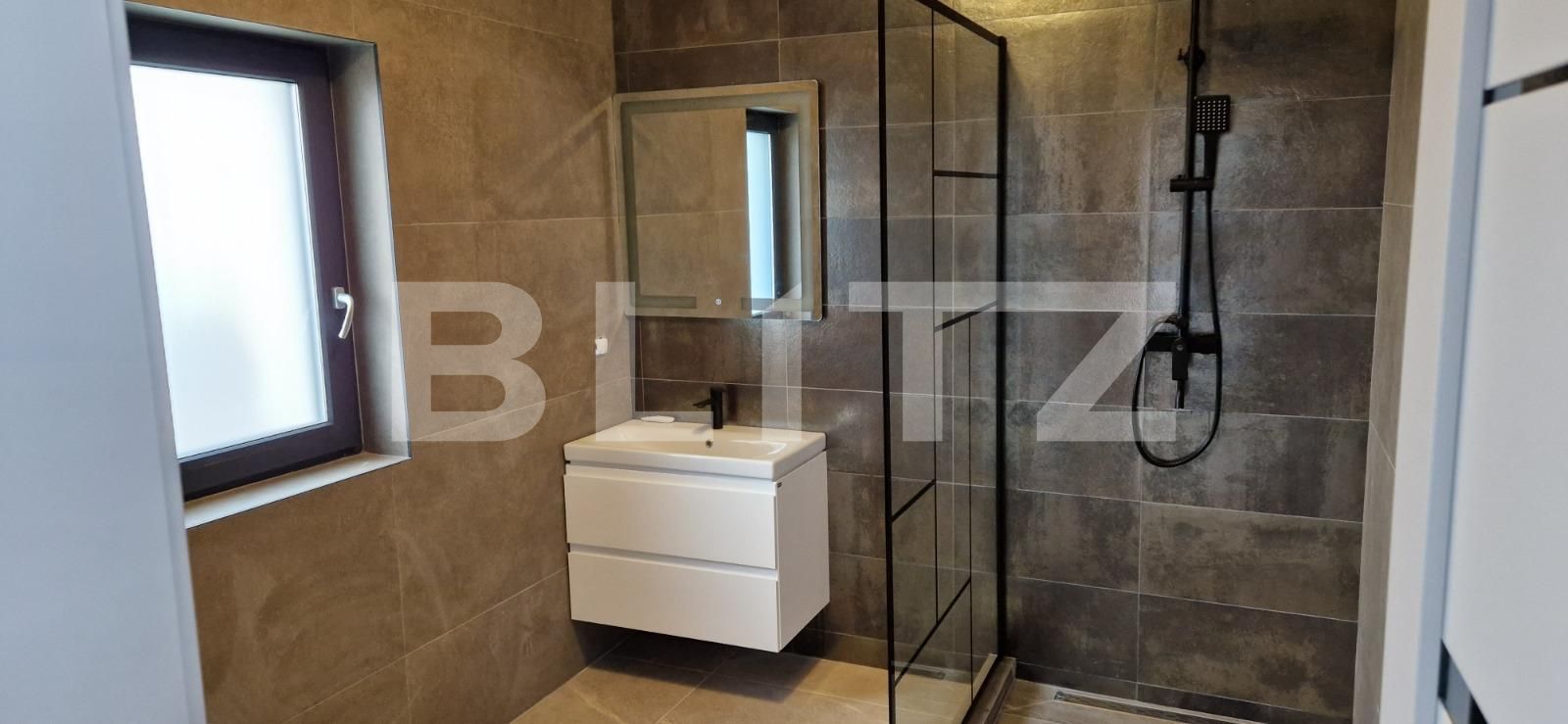 Casa de vânzare 4 camere Valea Adanca - 106587CV | BLITZ Iași | Poza16