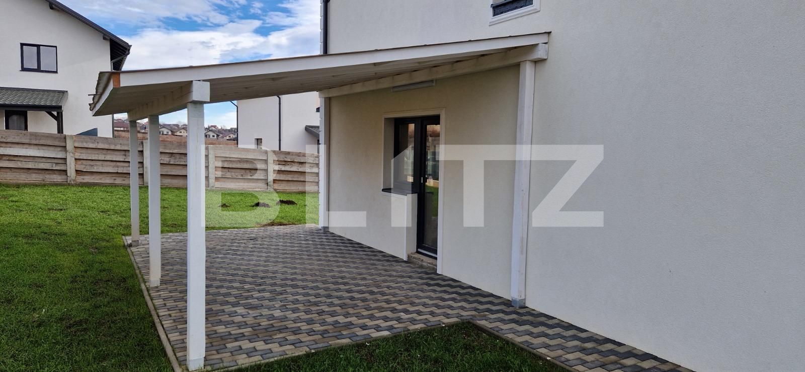 Casa de vânzare 4 camere Valea Adanca - 106587CV | BLITZ Iași | Poza5