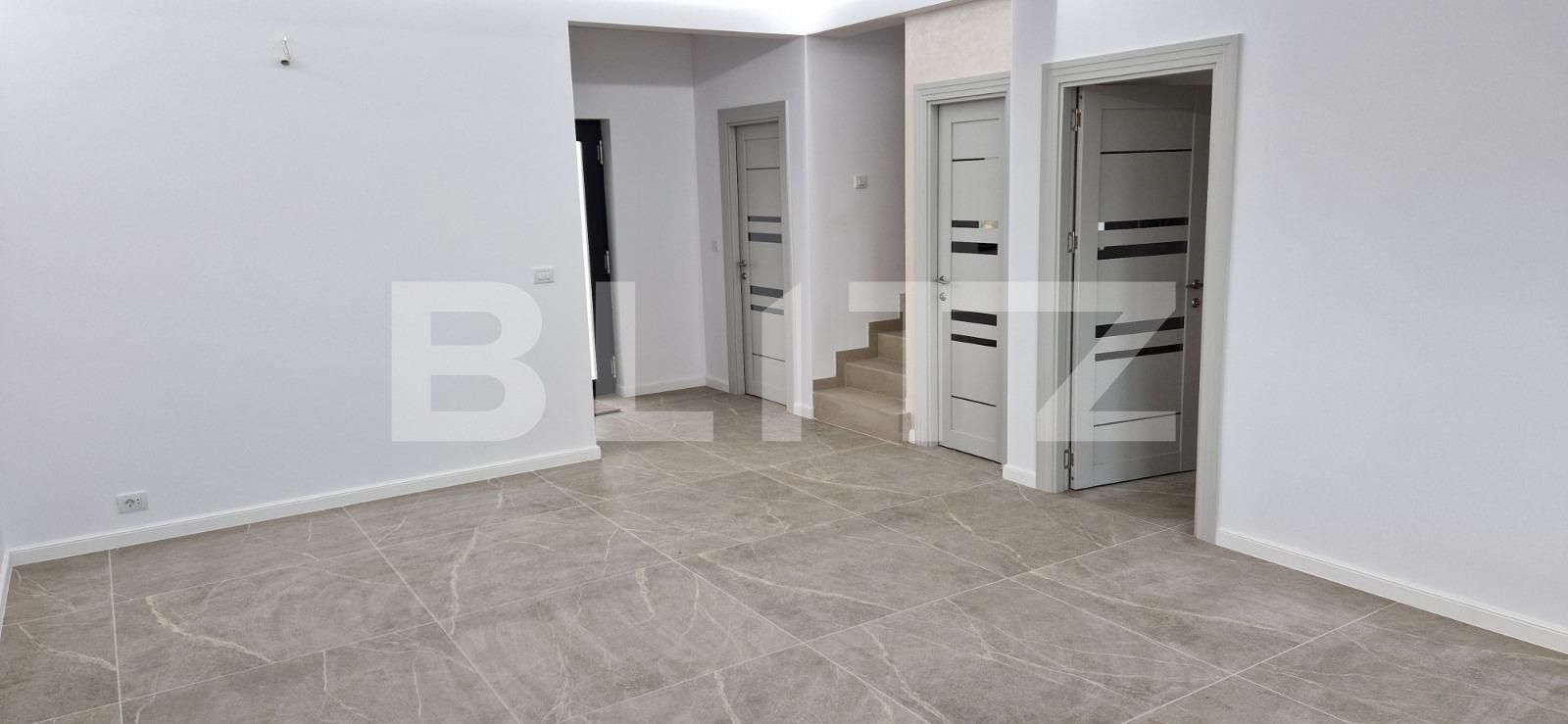 Casa de vânzare 4 camere Valea Adanca - 106587CV | BLITZ Iași | Poza7
