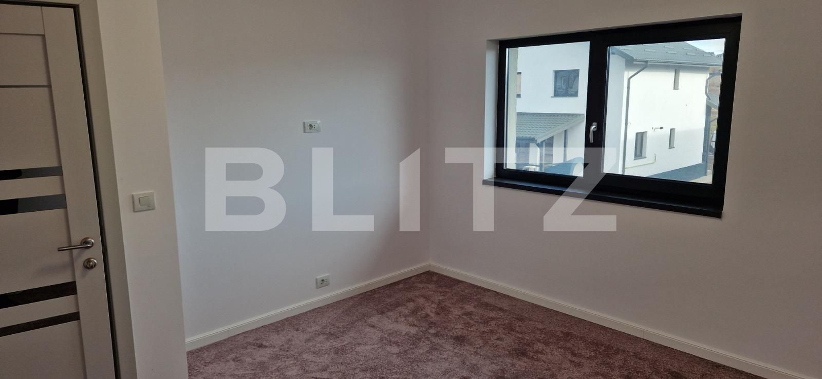 Casa de vânzare 4 camere Valea Adanca - 106587CV | BLITZ Iași | Poza15