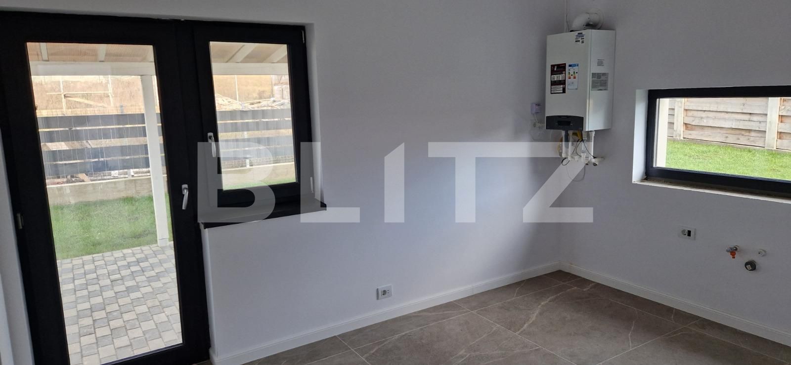 Casa de vânzare 4 camere Valea Adanca - 106587CV | BLITZ Iași | Poza9
