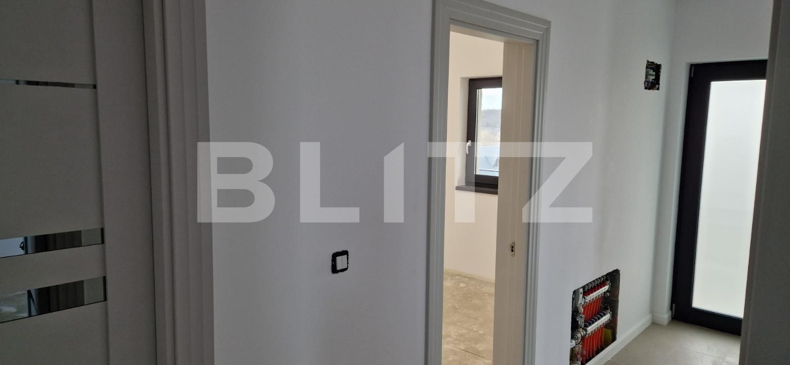 Casa de vânzare 4 camere Valea Adanca - 106587CV | BLITZ Iași | Poza12