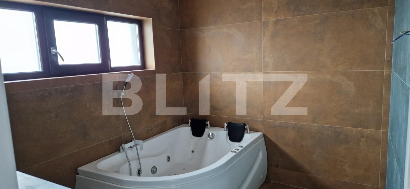 Casa de vânzare 4 camere Valea Adanca - 106587CV | BLITZ Iași | Poza17