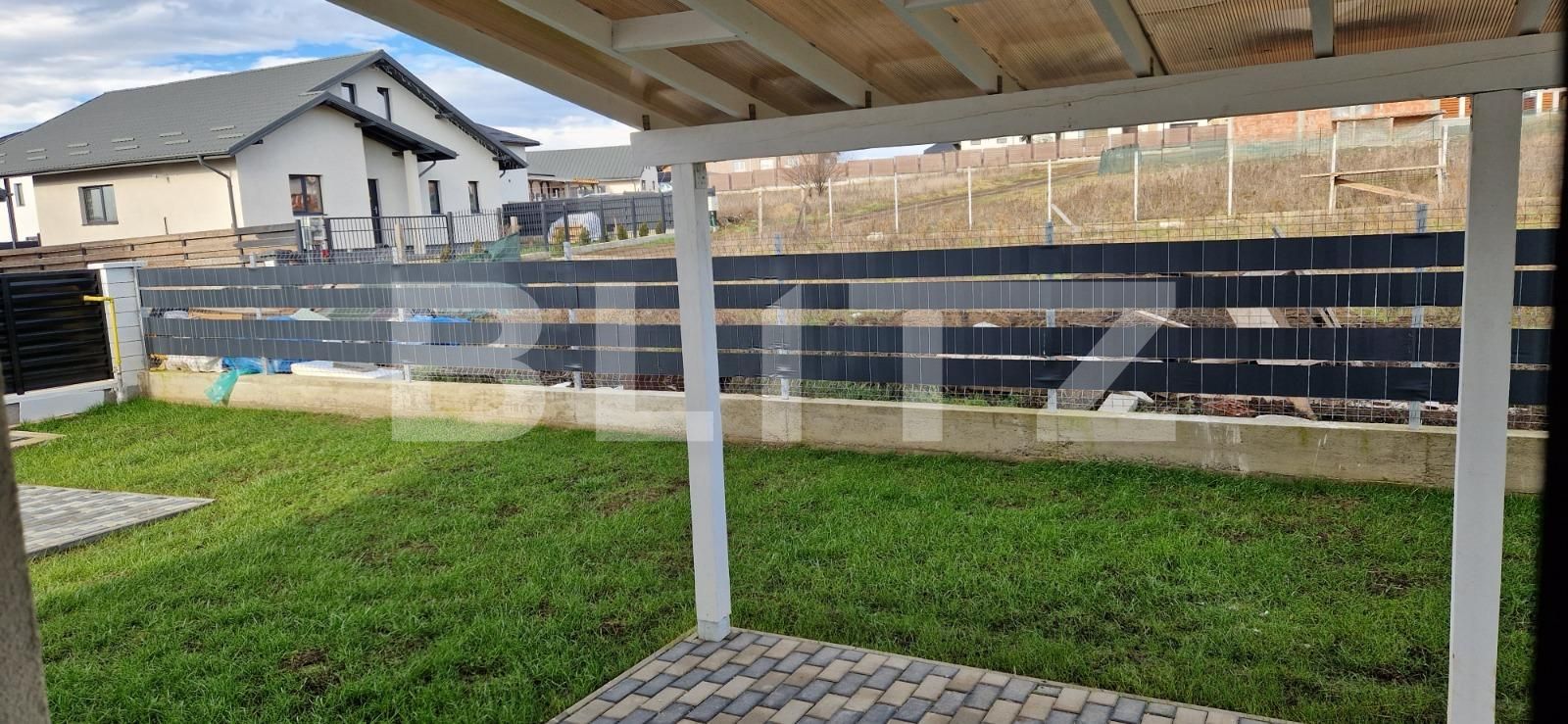 Casa de vânzare 4 camere Valea Adanca - 106587CV | BLITZ Iași | Poza6